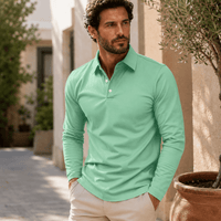 Verde Menta