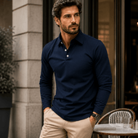Azul Marino